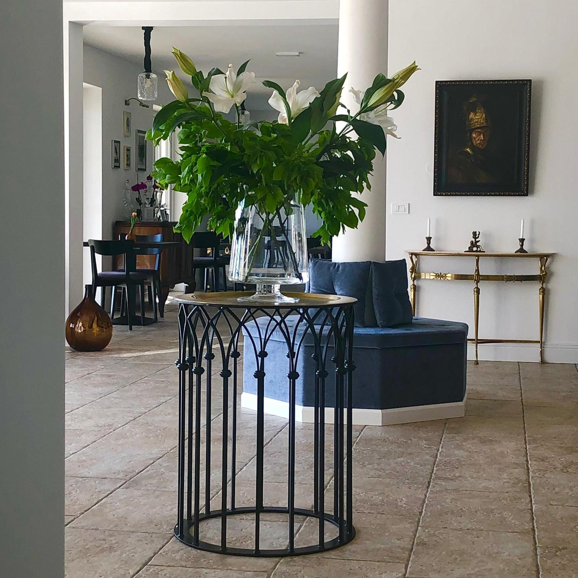 مبيت وإفطار Kojsko Peterc Vineyard Estate المظهر الخارجي الصورة